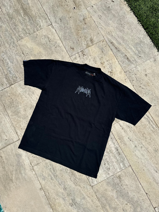 Against All Odds | Graphic Tee